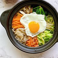 ںʽ跹ͼƬ8