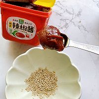ںʽ跹ͼƬ9