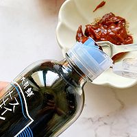 ںʽ跹ͼƬ10
