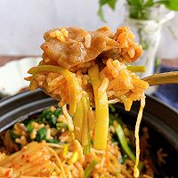 ںʽ跹ͼƬ13