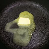 ڻͼӱͼƬ4