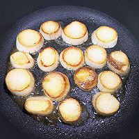 ڻͼӱͼƬ6