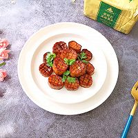 ڻͼӱͼƬ12