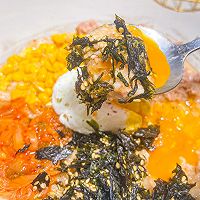 ڽǹݲ̿ͼƬ5