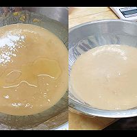 ڏVʽtRͼƬ3