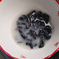 ߶ľͼƬ2