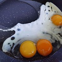 ںεͼƬ1