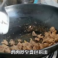 ڼ⿧ସǷͼƬ3