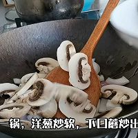 ڼ⿧ସǷͼƬ4