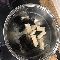 ڴ˵ͼƬ2