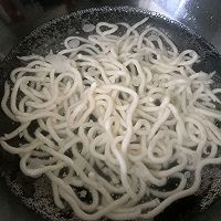 ڼ򵥺ֺóԵз˿ڶͼƬ2