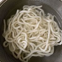 ڼ򵥺ֺóԵз˿ڶͼƬ3