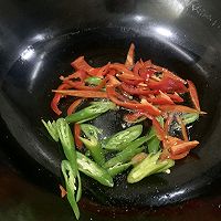 ڼ򵥺ֺóԵз˿ڶͼƬ4