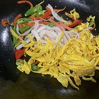 ڼ򵥺ֺóԵз˿ڶͼƬ5