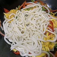 ڼ򵥺ֺóԵз˿ڶͼƬ6
