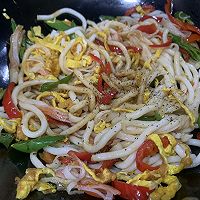 ڼ򵥺ֺóԵз˿ڶͼƬ7