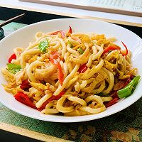 ڼ򵥺ֺóԵз˿ڶͼƬ8