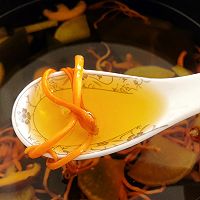 ڳݻͼƬ4