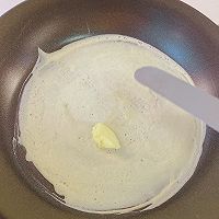 ڴƤͼƬ11