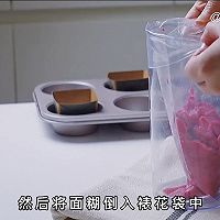 ڻҬ㵰ͼƬ8