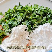 ըӵͼƬ10