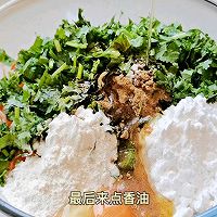 ըӵͼƬ11