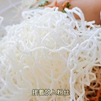 ըӵͼƬ12
