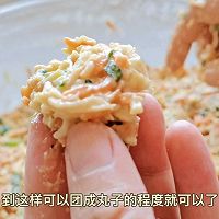 ըӵͼƬ13