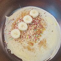 ڴƤͼƬ15