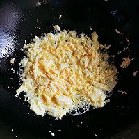 ڶѿ˳ͼƬ1