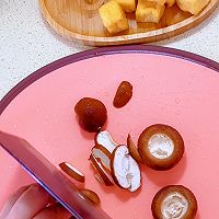 ڶͼƬ2