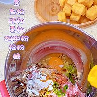ڶͼƬ4