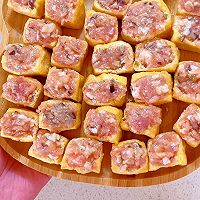 ڶͼƬ7