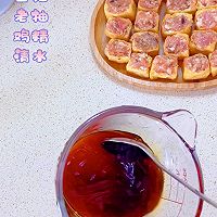 ڶͼƬ8