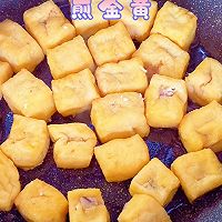 ڶͼƬ9
