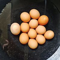 ڲҶͼƬ1