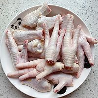 ڼצͼƬ1