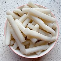 ڼצͼƬ2