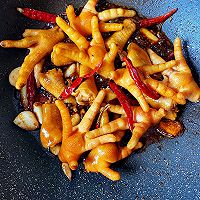 ڼצͼƬ4