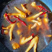 ڼצͼƬ5