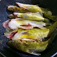 ڻͼƬ7