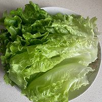 ˰ţŵͼƬ2