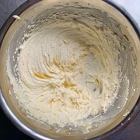 ڴʯͼƬ3