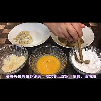 츾޵ͼƬ1