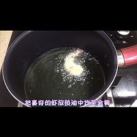 츾޵ͼƬ2