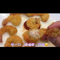 츾޵ͼƬ4