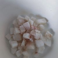 ڷʵͼƬ1