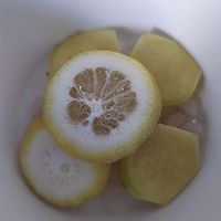 ڷʵͼƬ2