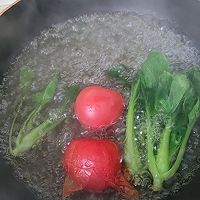 ڷʵͼƬ3