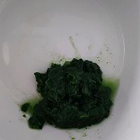 ڷʵͼƬ5